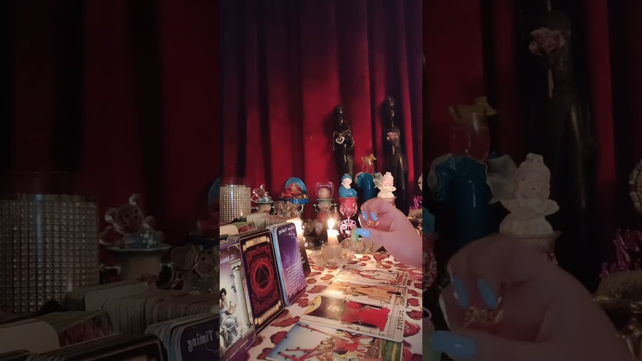 برج الحمل استمر فى العلو بمبادئك و اخلاقك و لا تشغل بالك بما يجري وراء الكواليس👑انت كتير كايدهم💃#برج