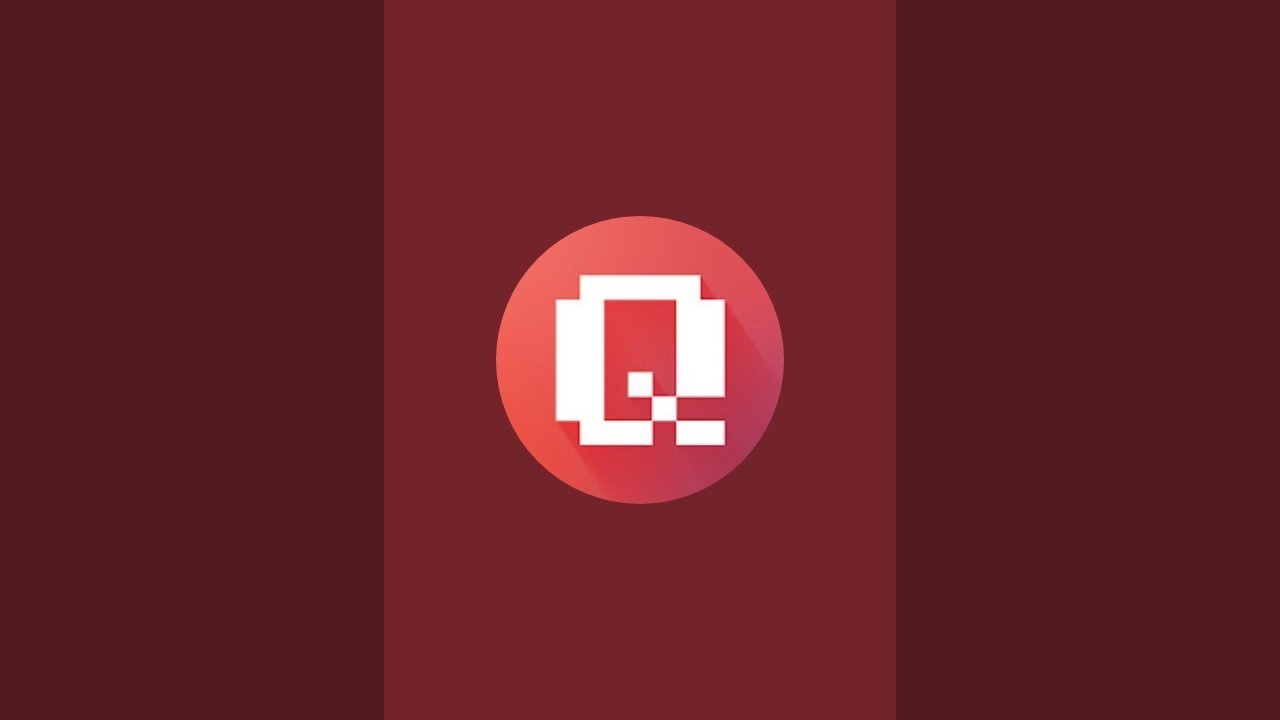 Morocco final live