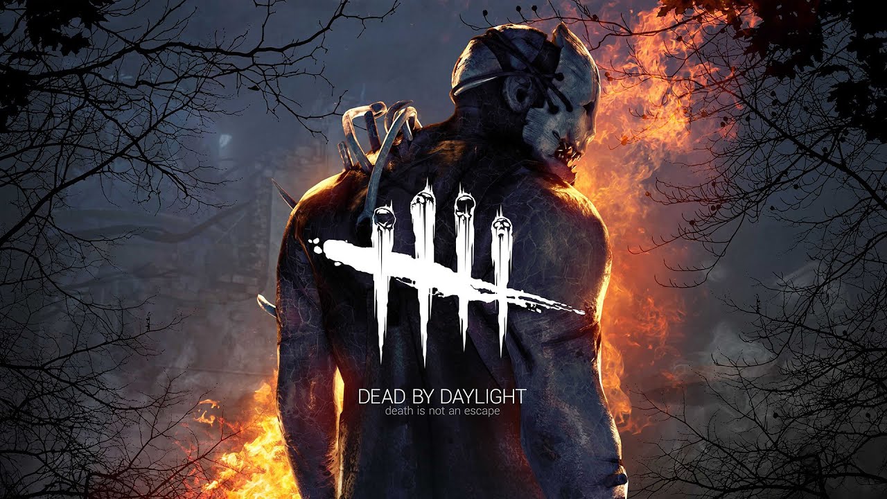 雑談しながら神チェイスしてしまう配信【DBD】