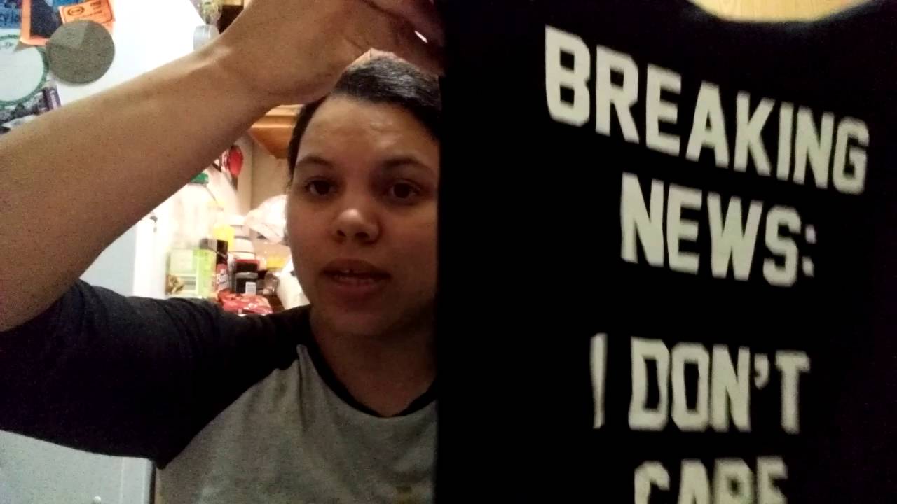 Rue 21 Rue 21 tops under $20 bucks 