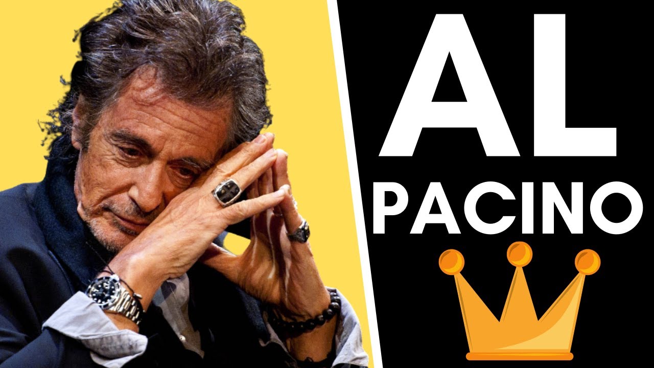 KRAL ve SAATLERİ - Adam ZEVKLİ BEYLER