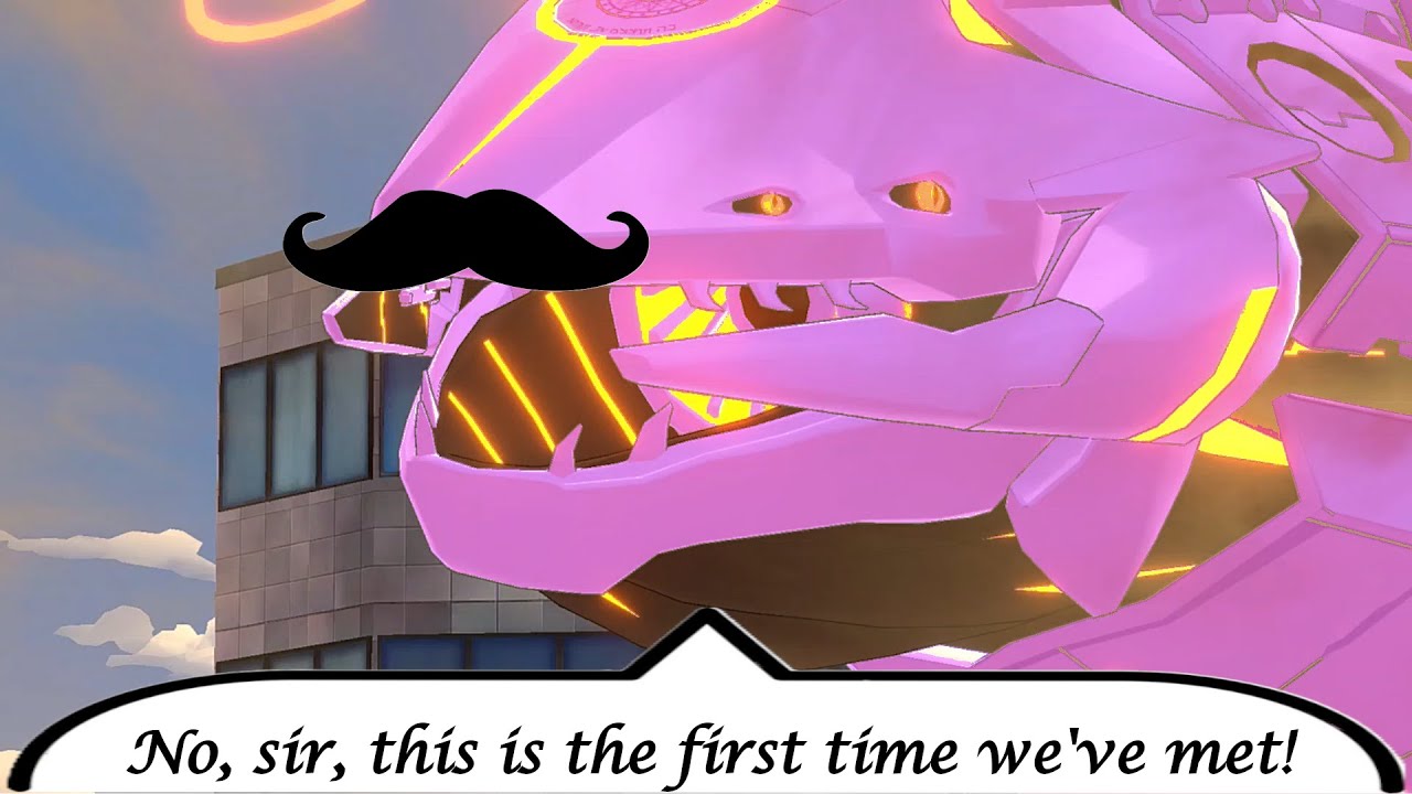 Binah Urban Grand Assault (Insane) Elastic Armor, No gacha, No Borrows (Blue Archive)