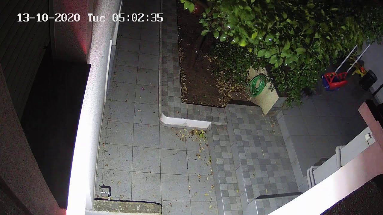 Νεο Ηράκλειο   (13/10/2020)