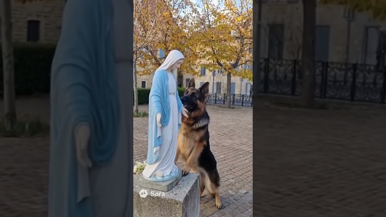 ✝️✝️ #catholique #France #pri&egrave;re #j&eacute;sus #foi