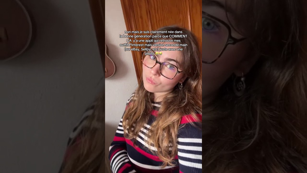 Ca s’appelle Faircado !! 