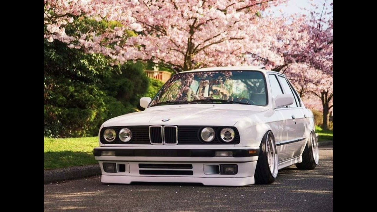 Cyntrex - 233 (Prod. YookaBeats x Howjprod)