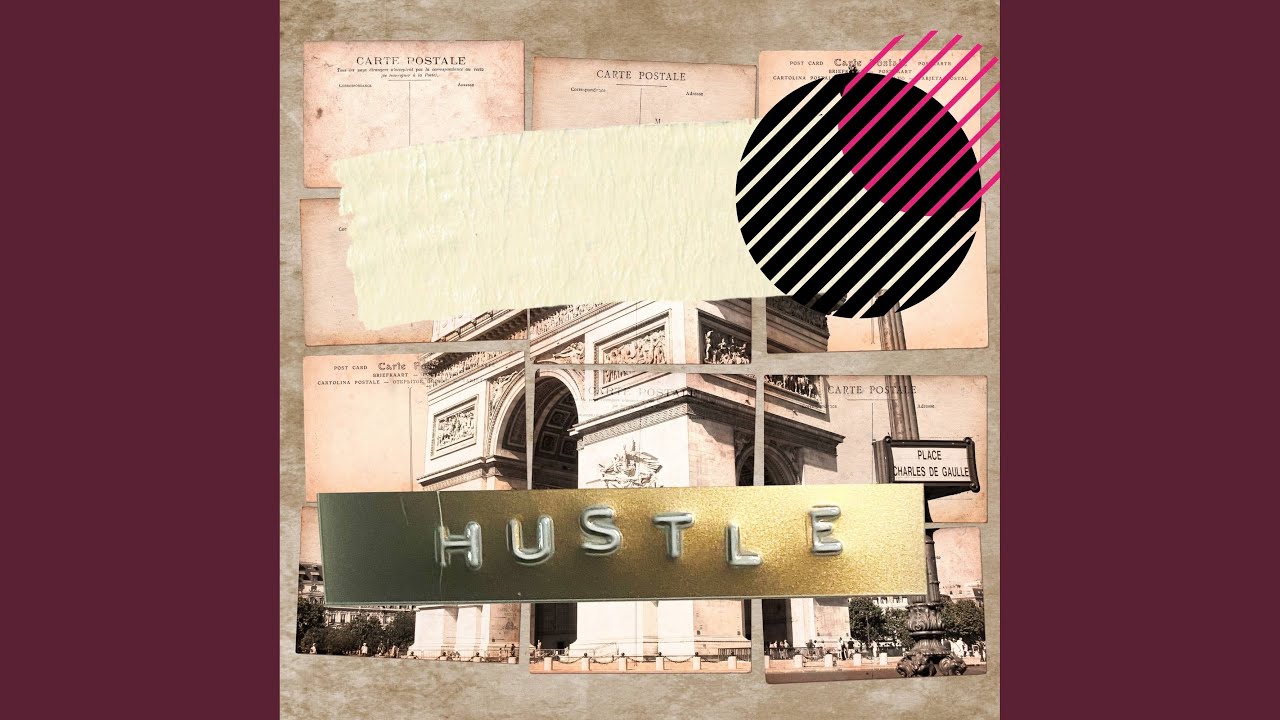 Mellow Moods for New Commissions