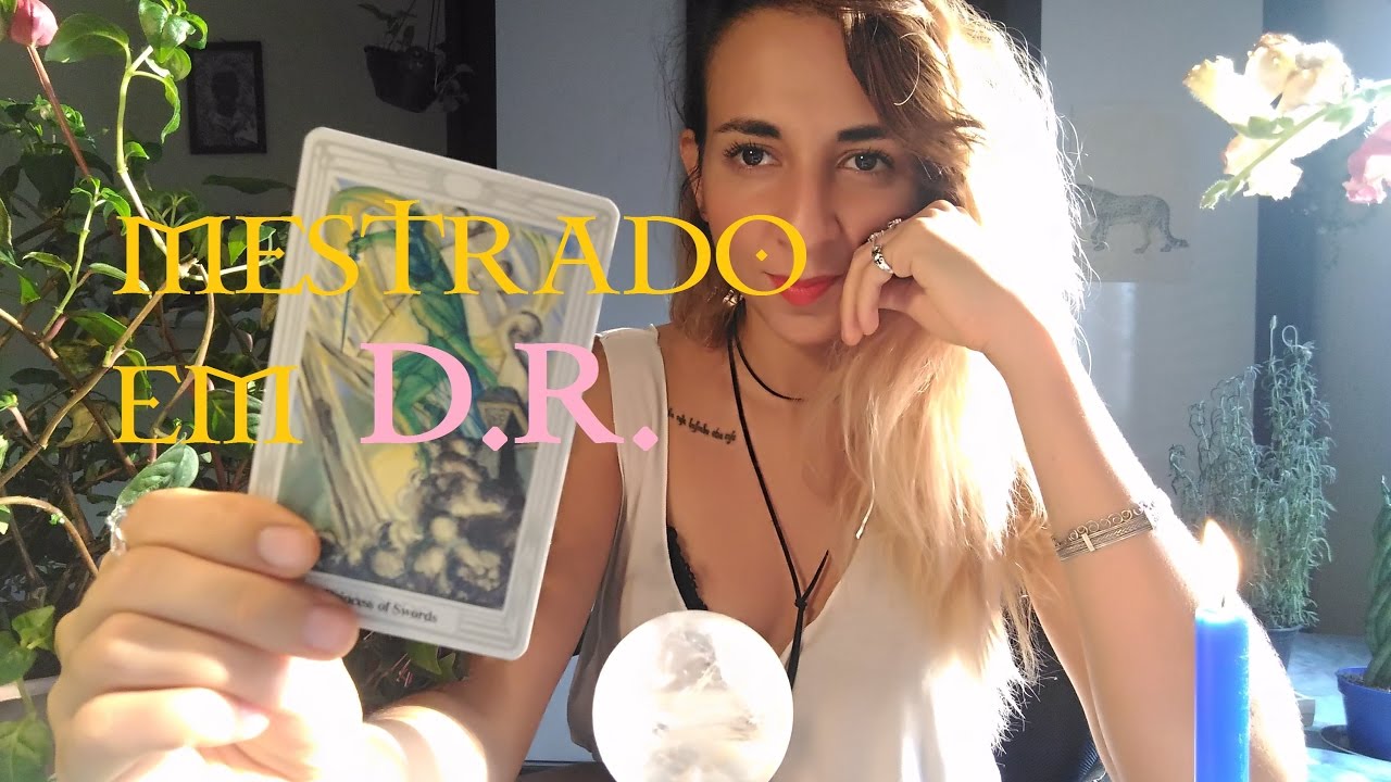 Princesa de Espadas, por Juliana Bernardo