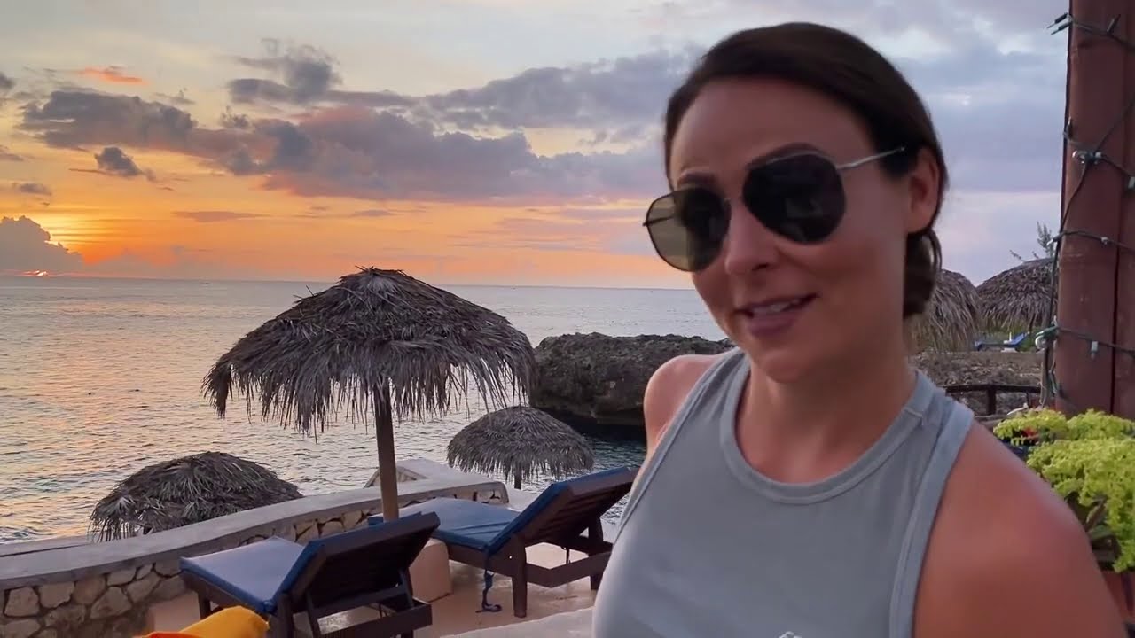 JAMAICA