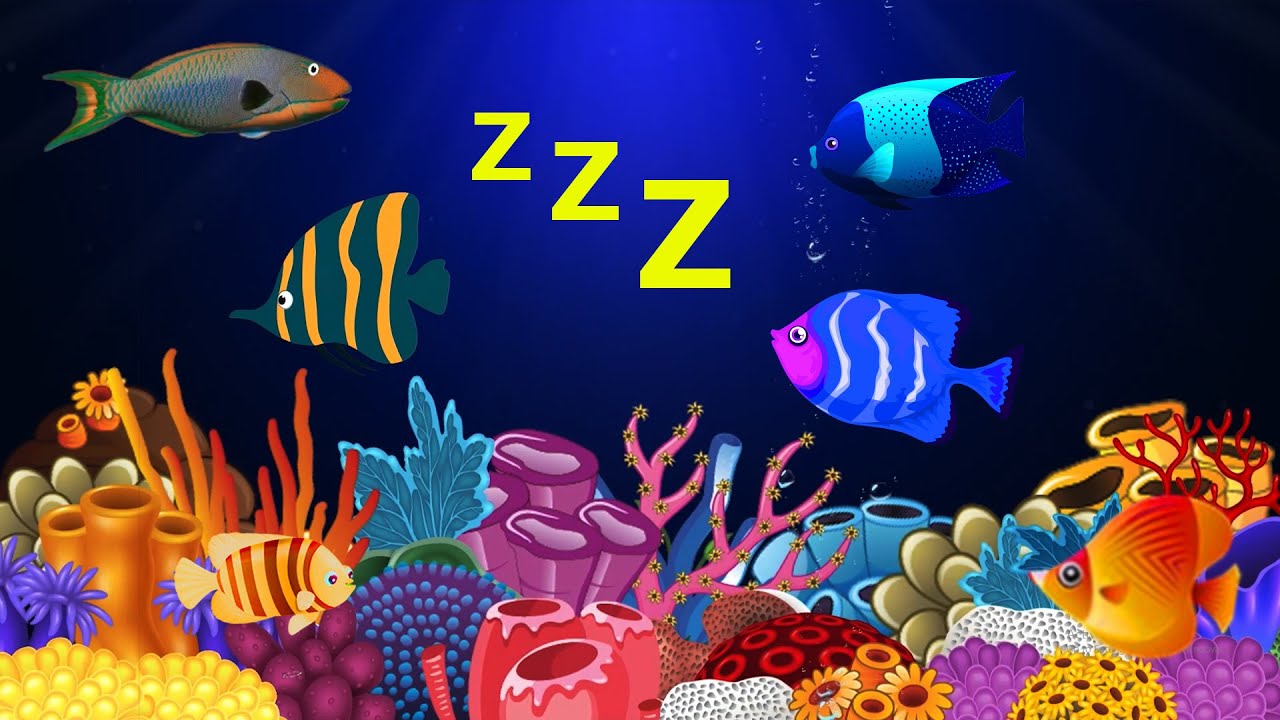 Sleep Instantly Within 3 Minutes ♥ Mozart Brahms Lullaby ♫ Lullaby for Babies to Go to Sleep 