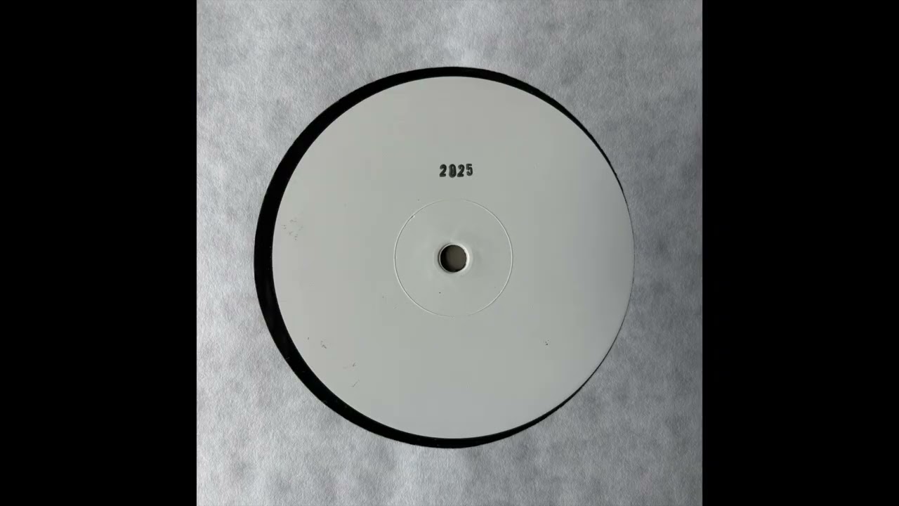 Mountain People - Superheroes [glg2025]