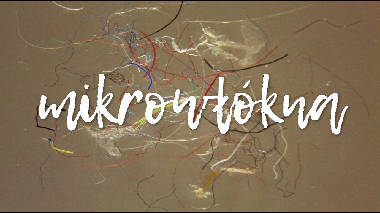 DLACZEGO NIE POWINIENEŚ NOSIĆ UBRAŃ Z AKRYLU? | mikrowłókna