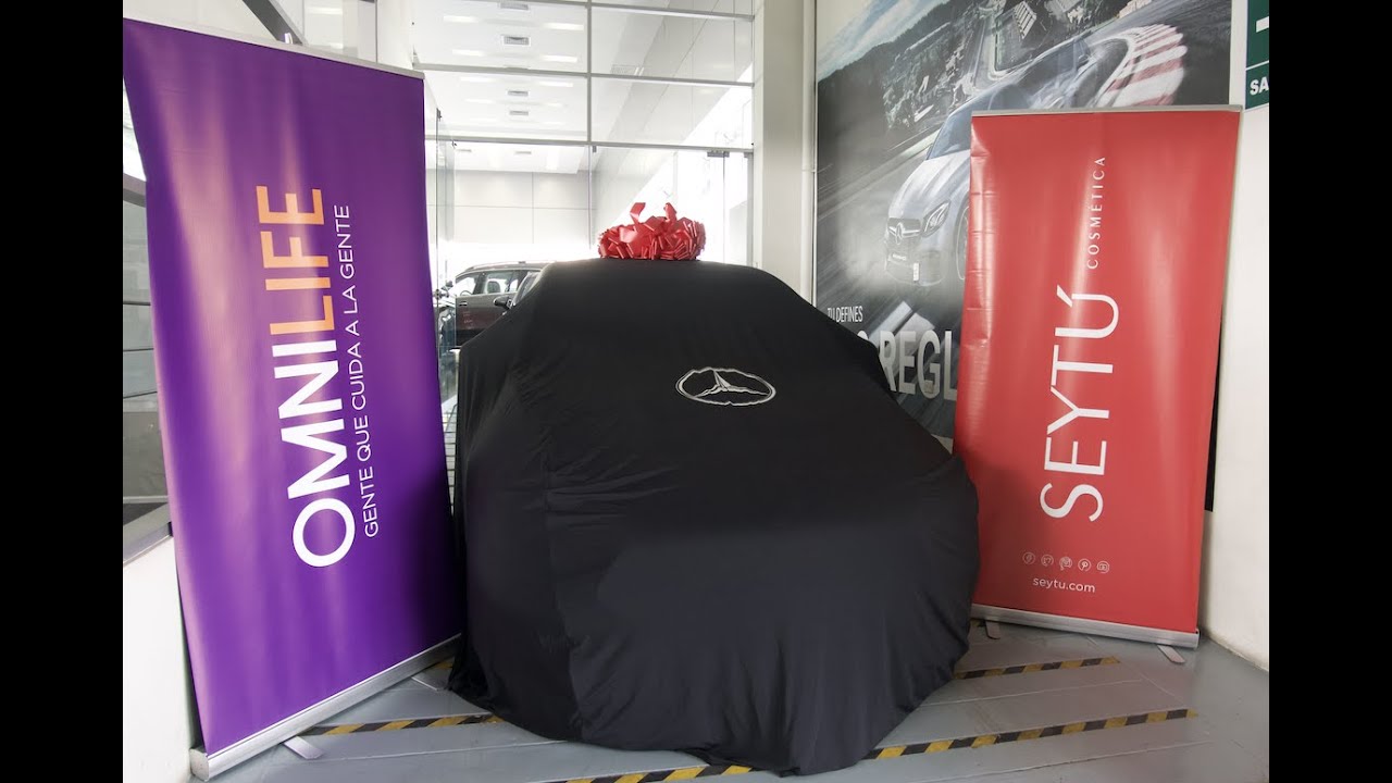 CLA 200 Kit AMG Modelo 2021