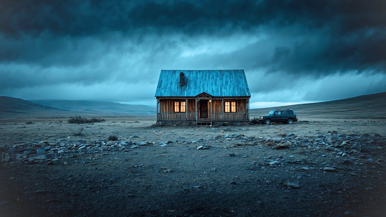 Horror Movie | Epidemic | Full Movies in English