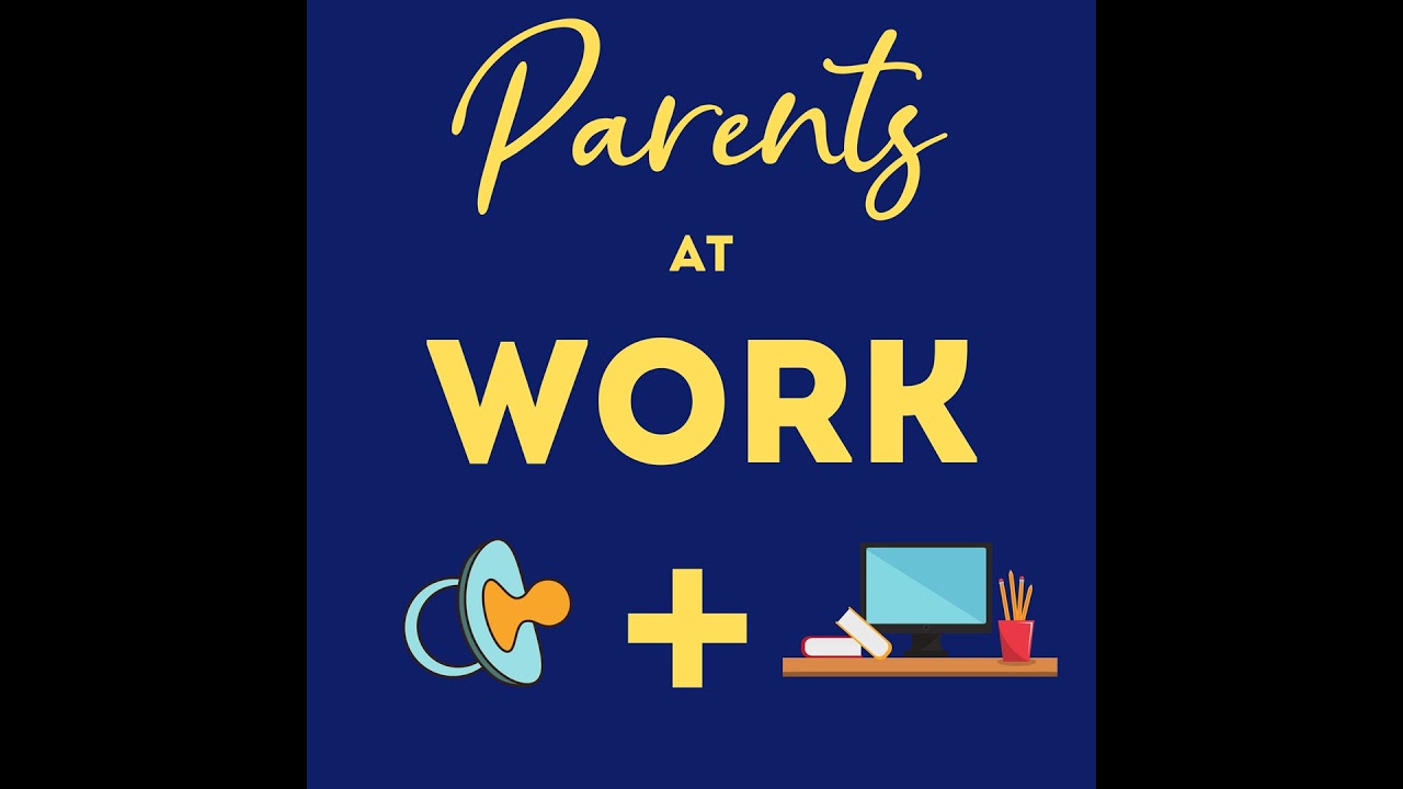 Physician Moms EP 24