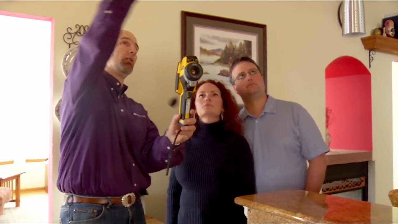 Raising the Bar within the Weatherization and Home Performance Industry