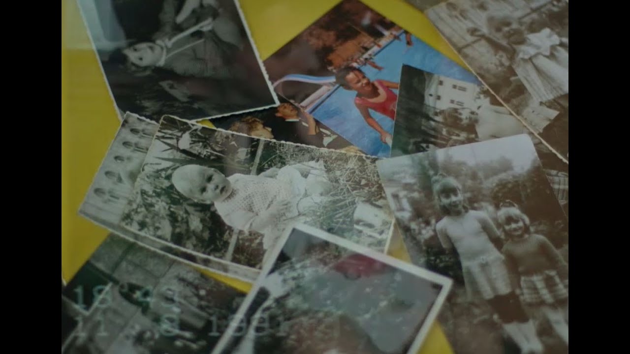 Emotivna i intimna priča o porodici Sekulić prikazuje život u Srebrenici nekad i sad