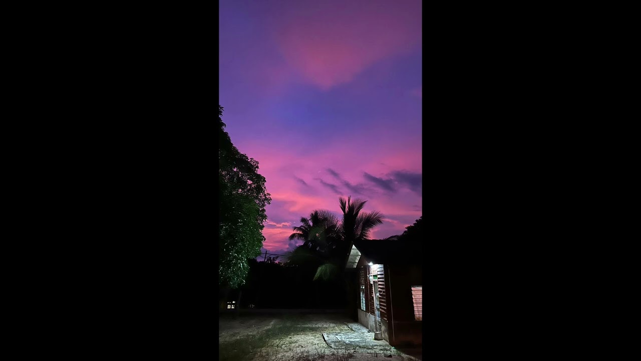 BAYANGAN 🌸AHMAD JAIS