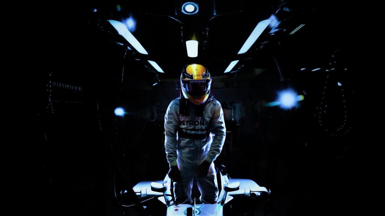 Lewis Hamilton 2013 Season Highlights Welcome to Mercedes