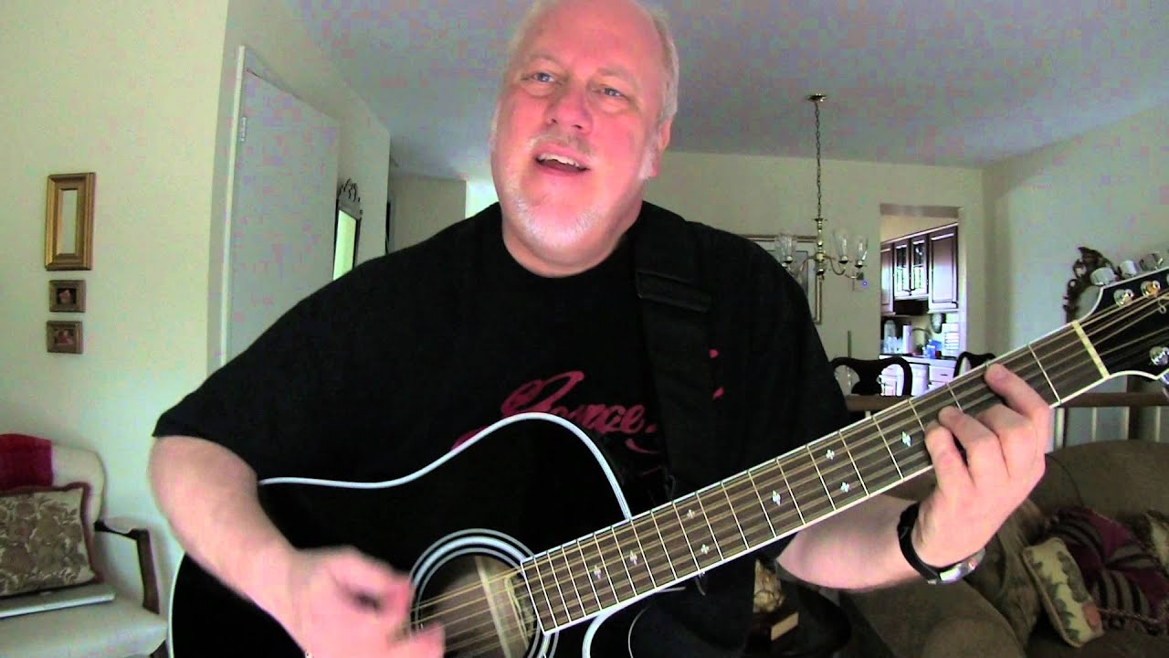 Reflections Of My Life Marmalade Dean Ford Cover
