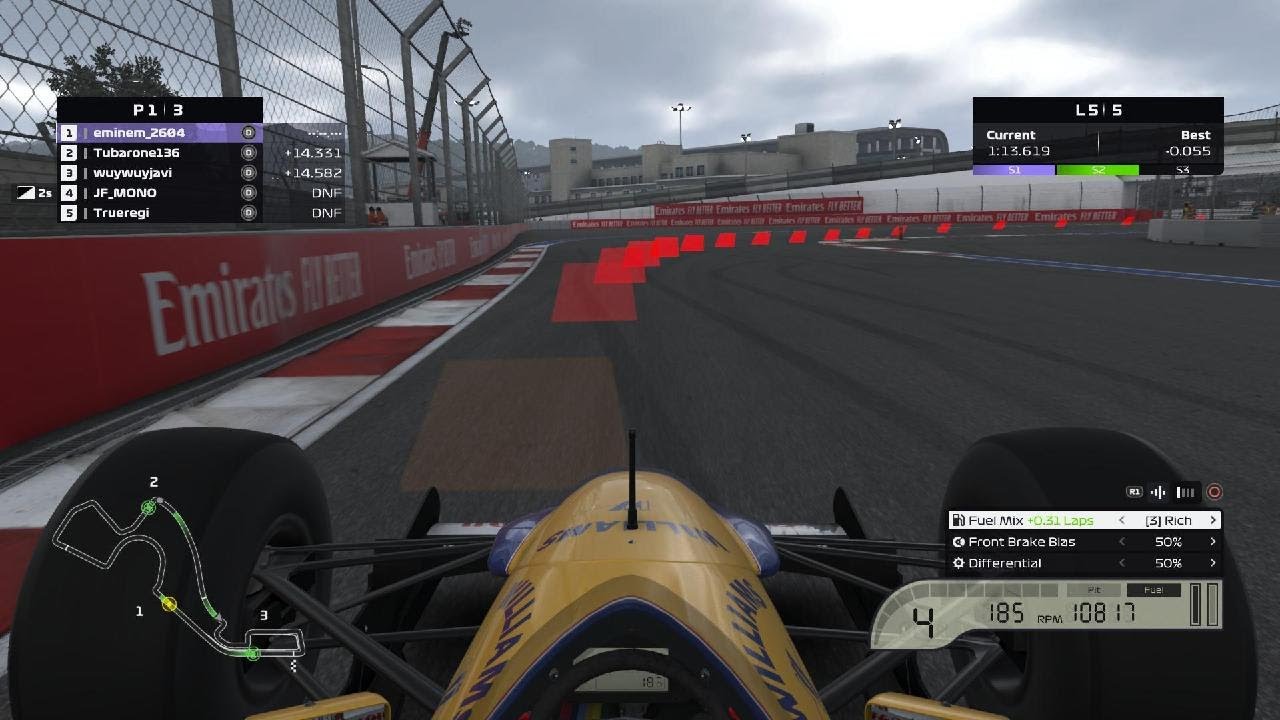 Best of F1 fails - Vol. #329, #330 & #331 ❌🏁🏎️💨🏁❌