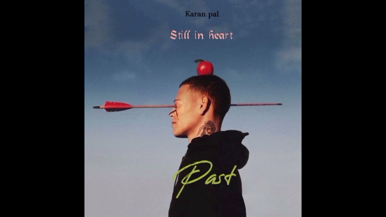 Past - Karan pal