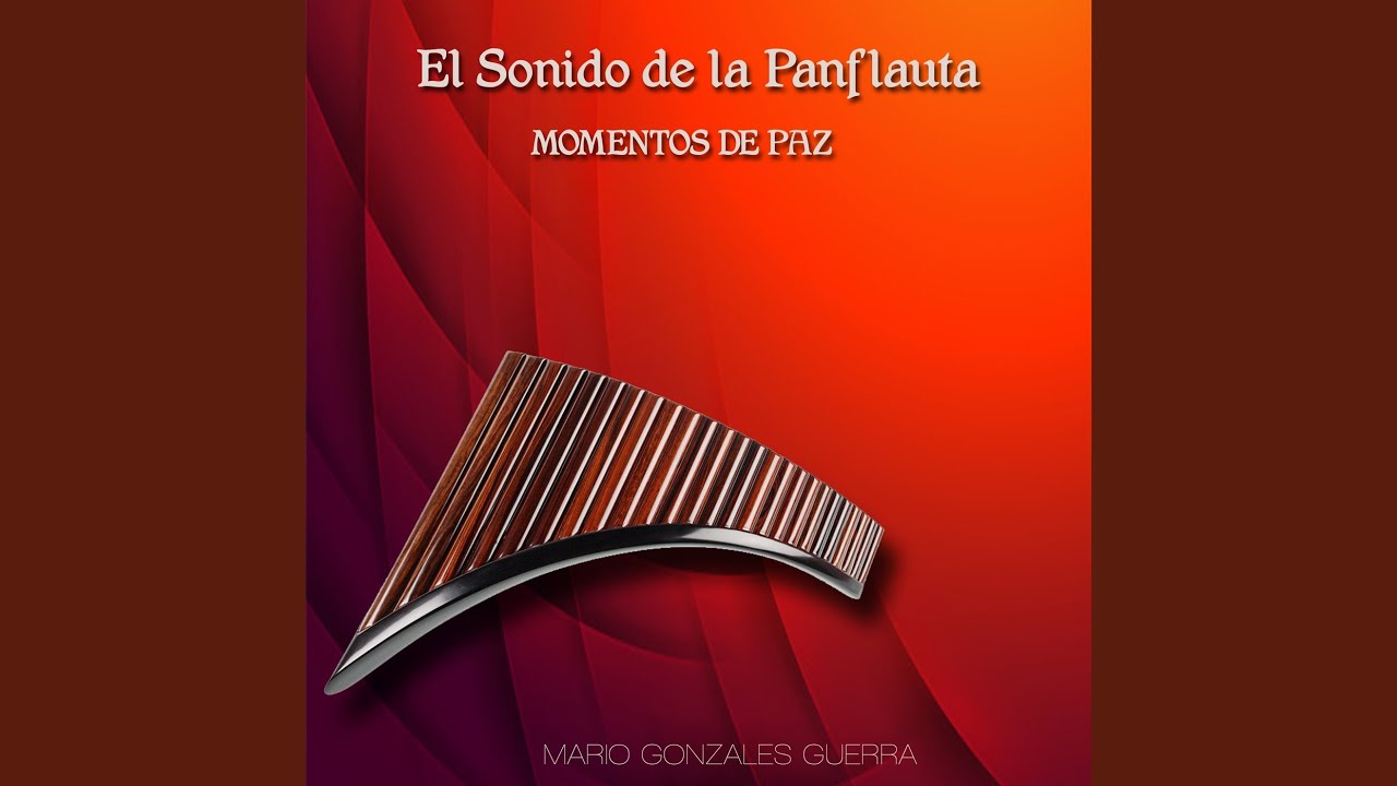 El Pastor Solitario