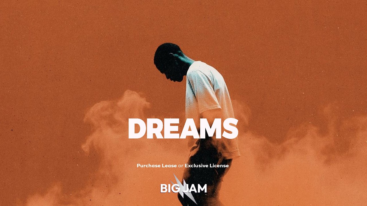 Afrobeat Instrumental 2026 | Burna Boy x Omah Lay Type Beat 
