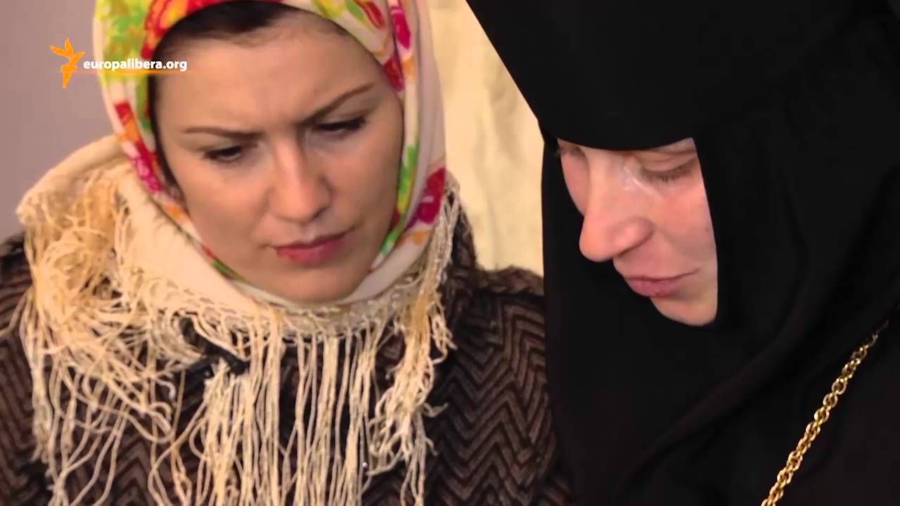 Pur și Simplu: Japca, mănăstirea rezistenţei