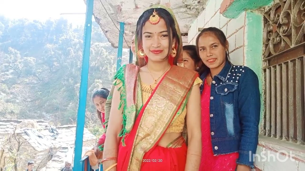 sister ki sagai