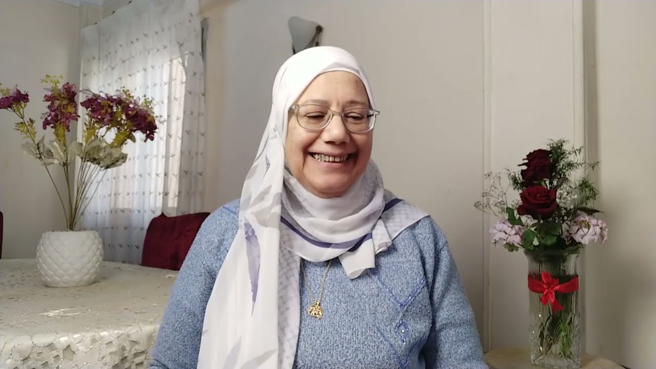 دخلك مش مكفى ؟  حيل ذكيه لتعيش بكرامة و توفر و بدون ديون| ماما نادية