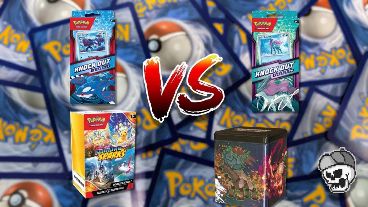First Pack Battle of the year! #pokemoncards #pokemontcg