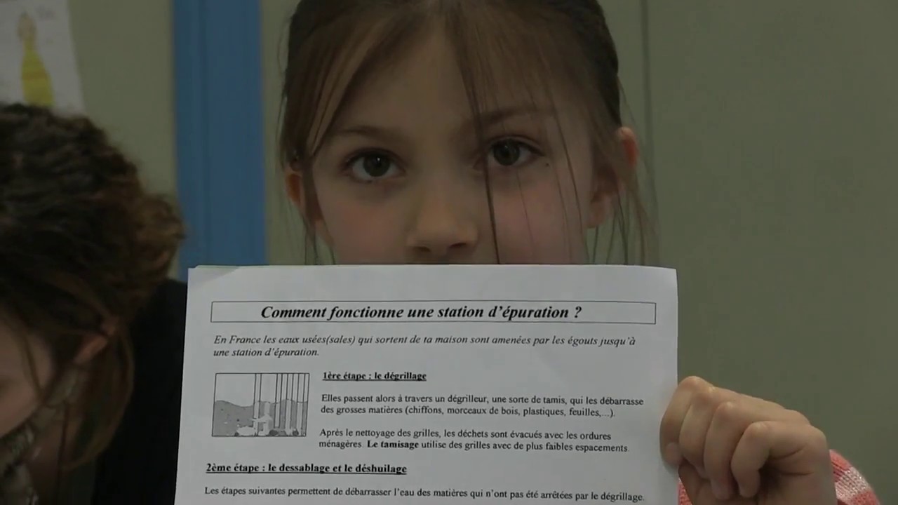 La coopération décentralisée : quels apports pour nos territoires ?