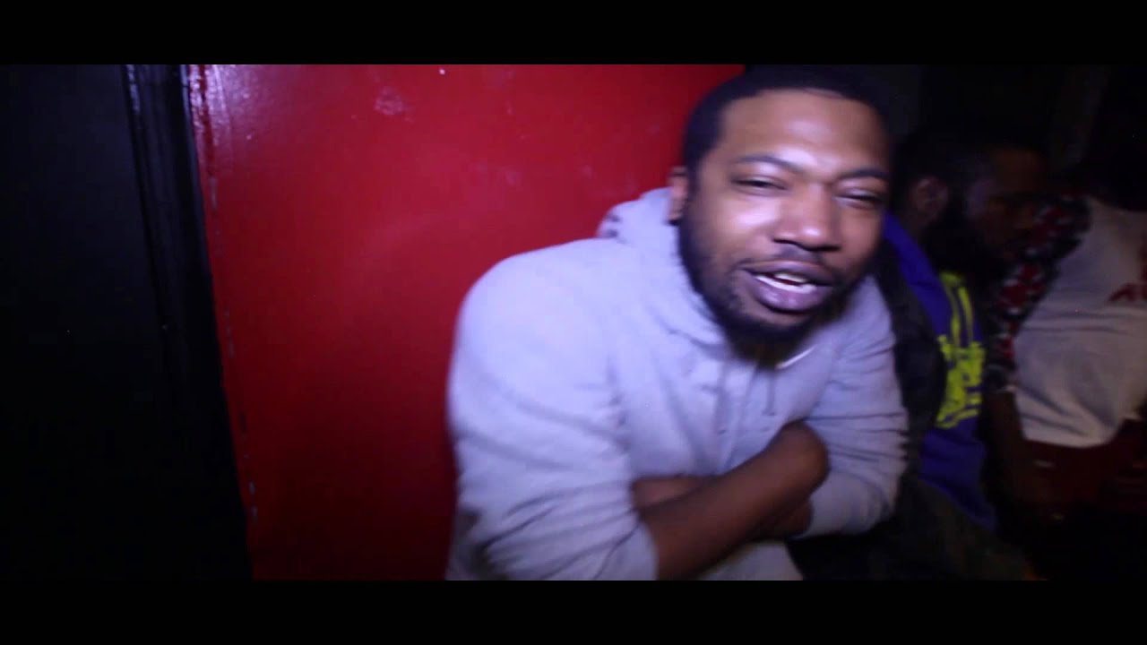 P 90 (in studio video)