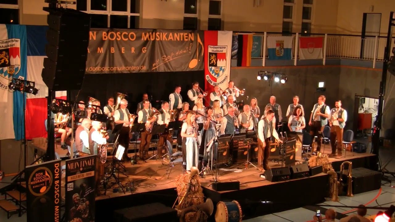 2024 11 16 DBMB 09 Dem Frankenland