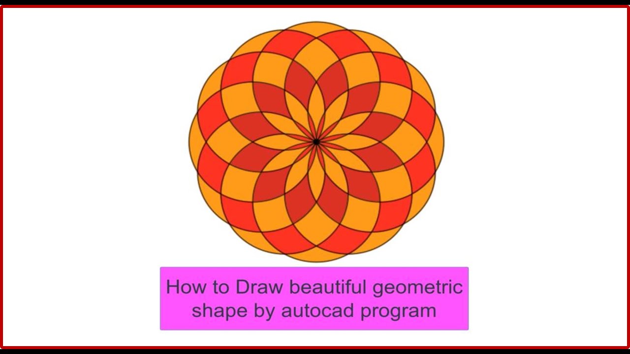 draw geometric shape sample (9)