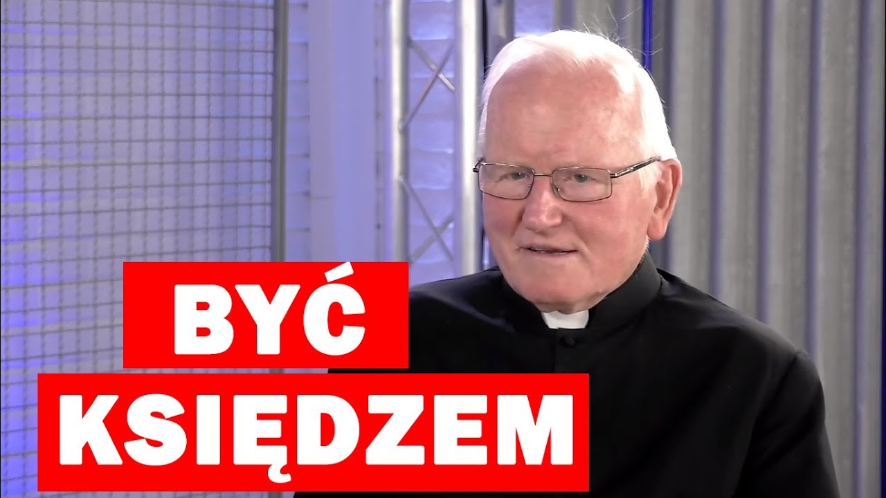 Taki kler, jaki naród