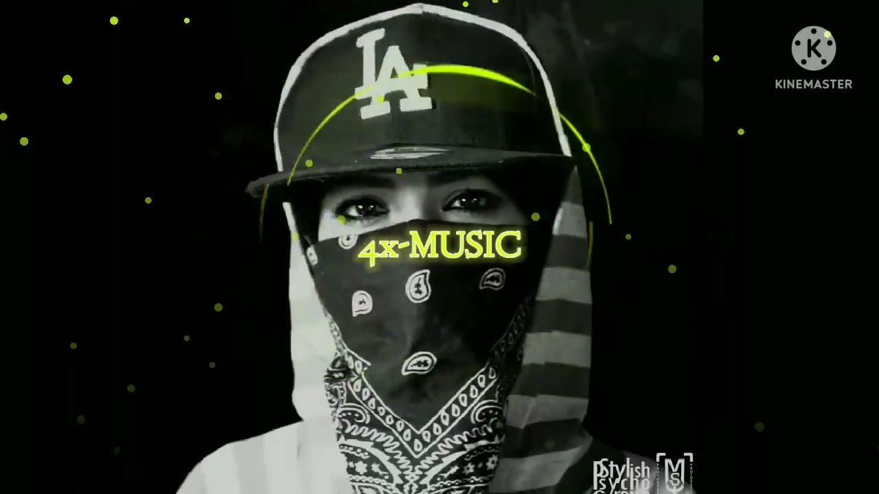 50cent,eminem g 2pac 4x music