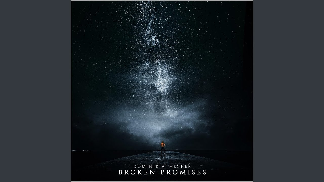 Broken Promises