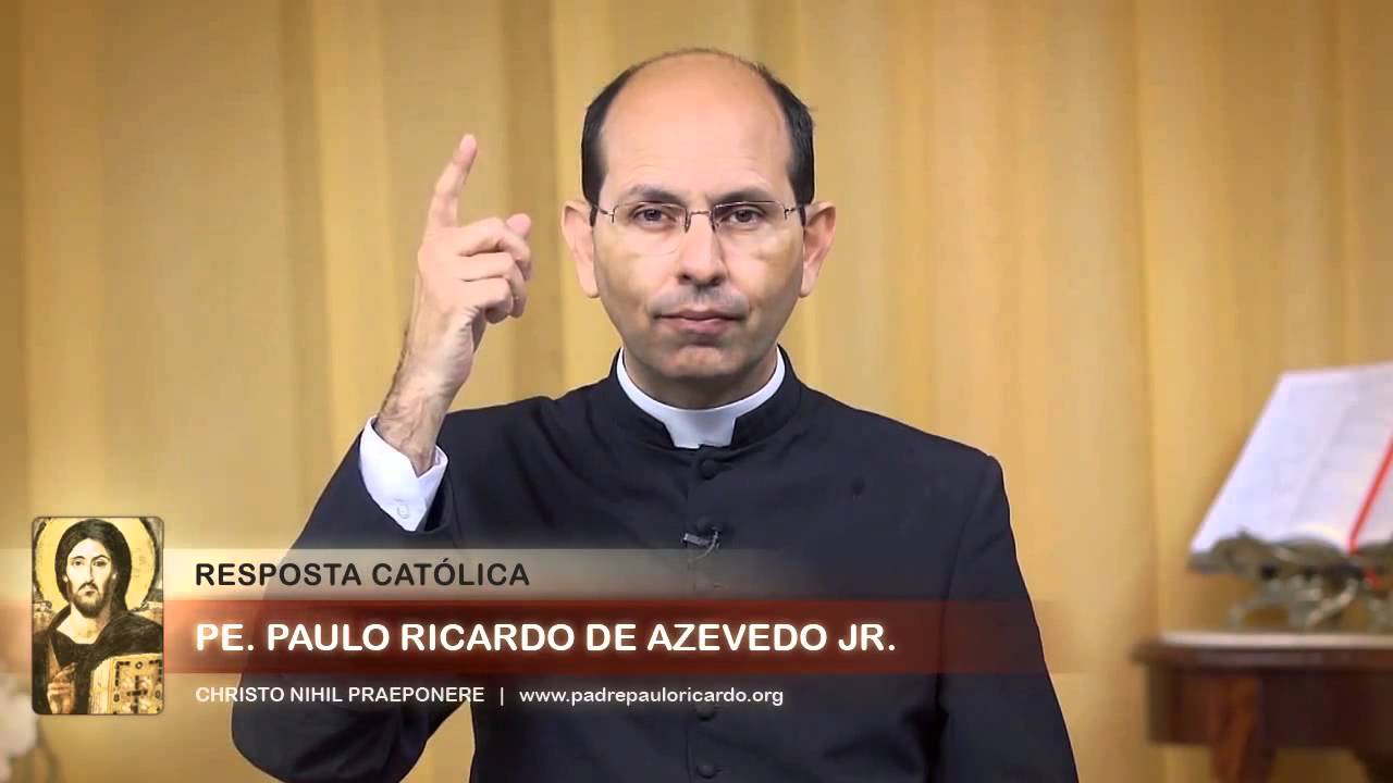152 - A Resposta Católica - O Céu é um lugar?