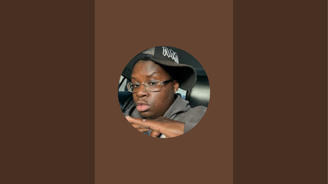 Join up Late night Stream road to 60K