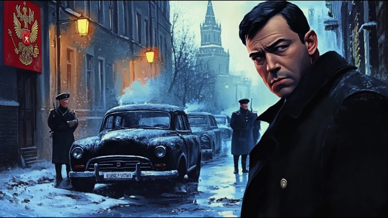 🎧 Аудиокнига 