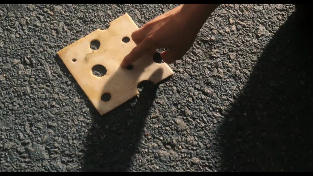 Diary Of A Wimpy Kid Clip 