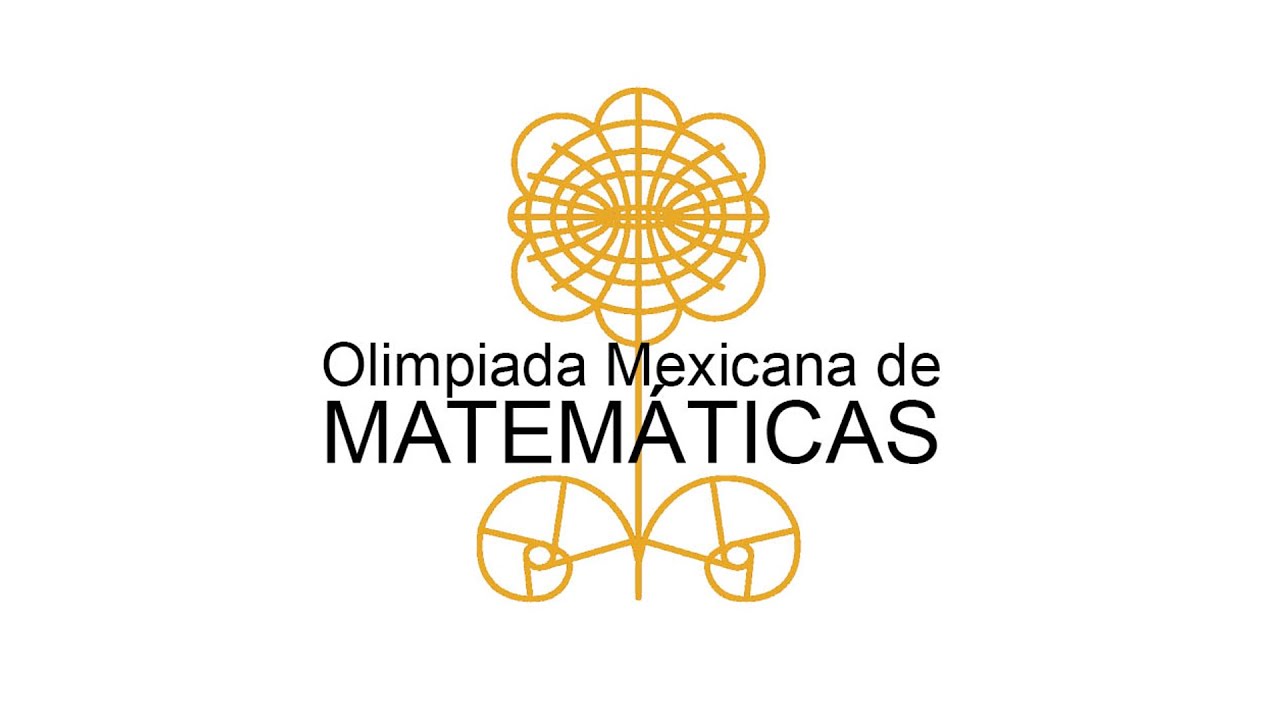 Problemas de preparatoria: Resueltos por un alumno de secundaria