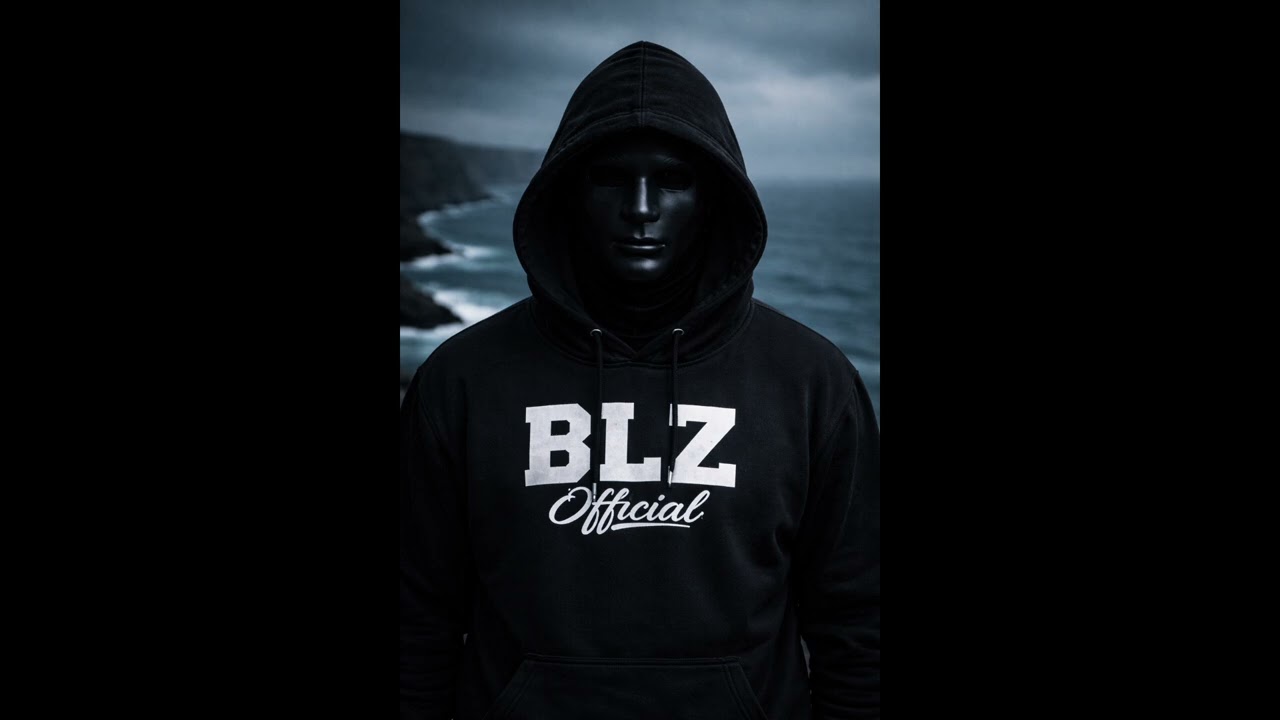 BLZ Official - KOSOVA
