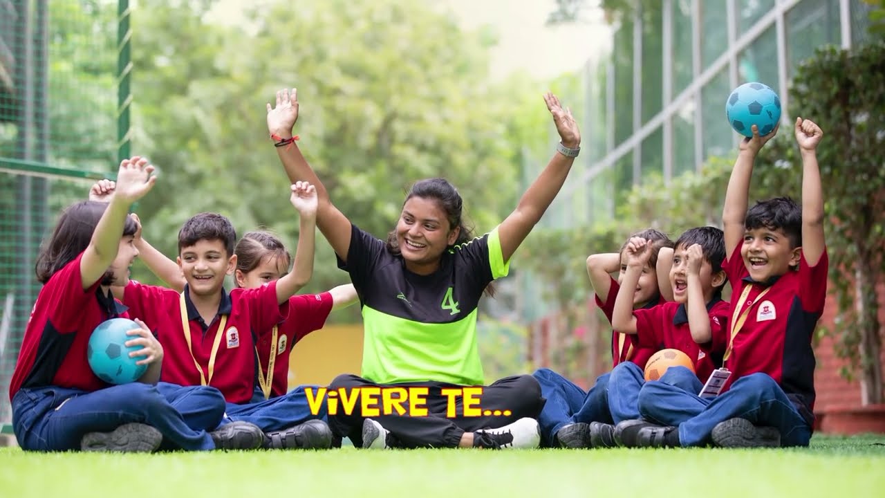 Giosy CENTO - FAMIGLIA TUA GESU' (Album: PERFETTA LETIZIA - Laetitia Amoris)