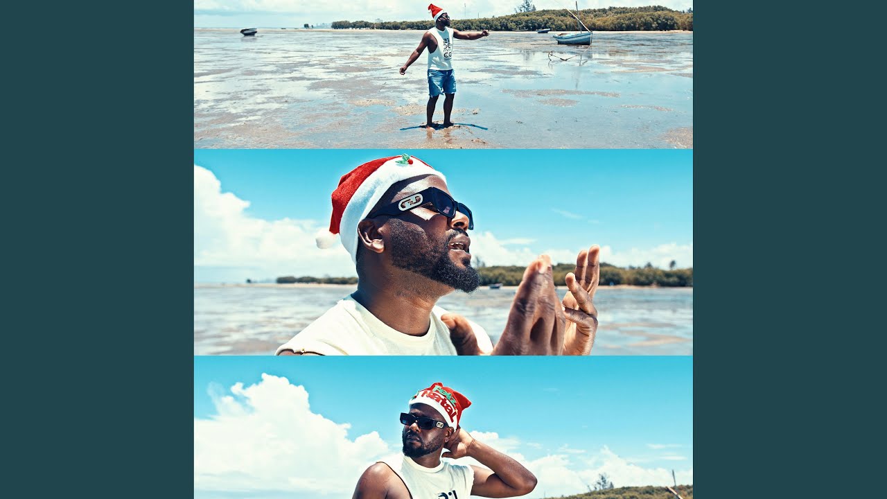 Mali Yanga