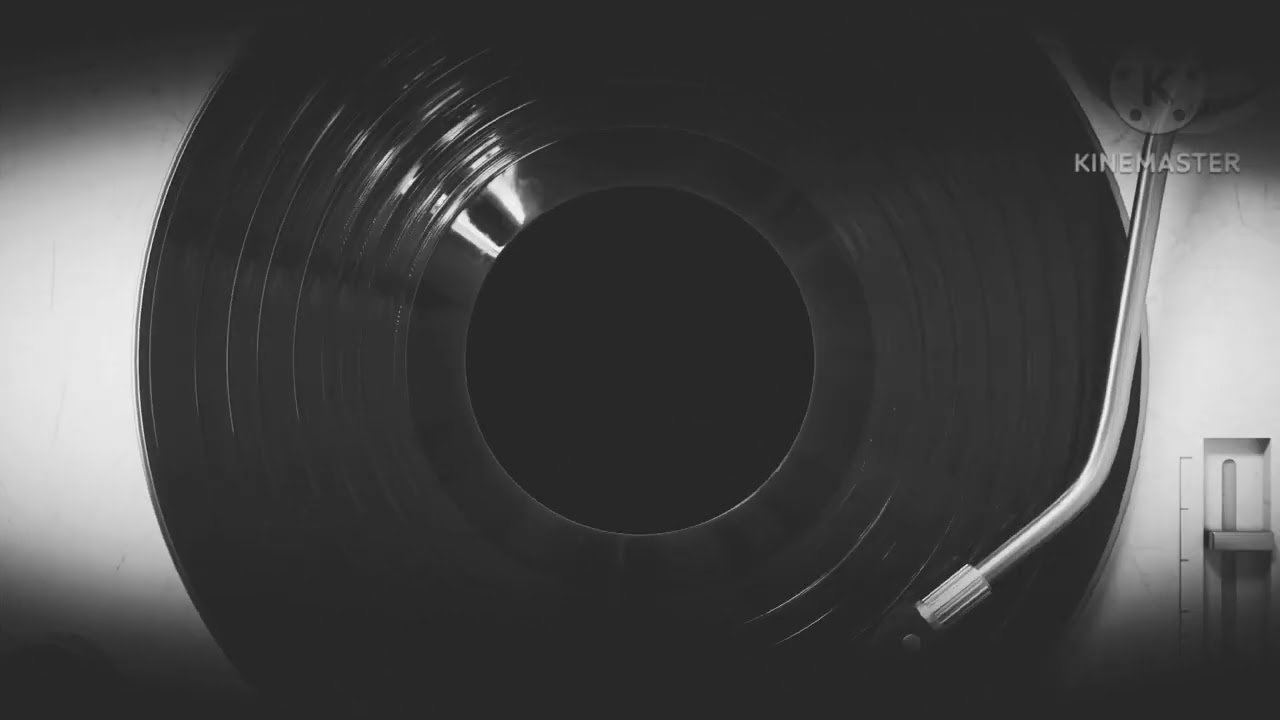 INTERLU•DIOS//92HH