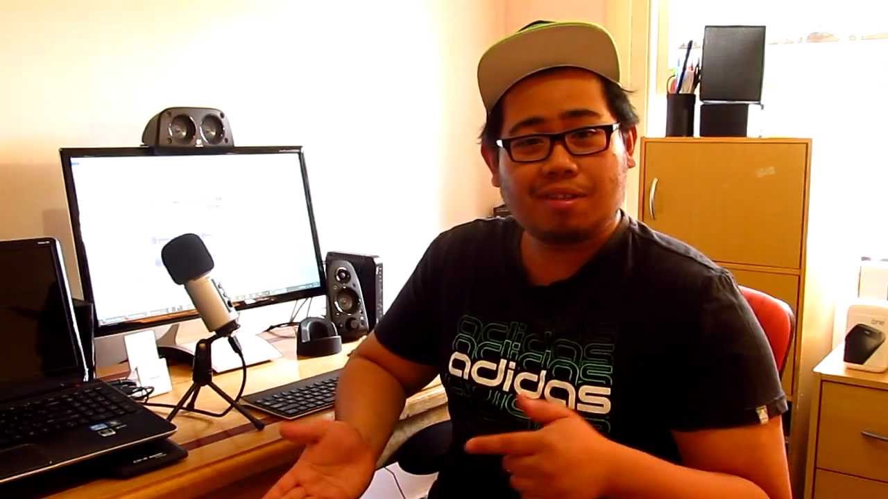 Tech News: Samsung Galaxy S4, Muse MP3 Player and Oppo Find 5 Launch!