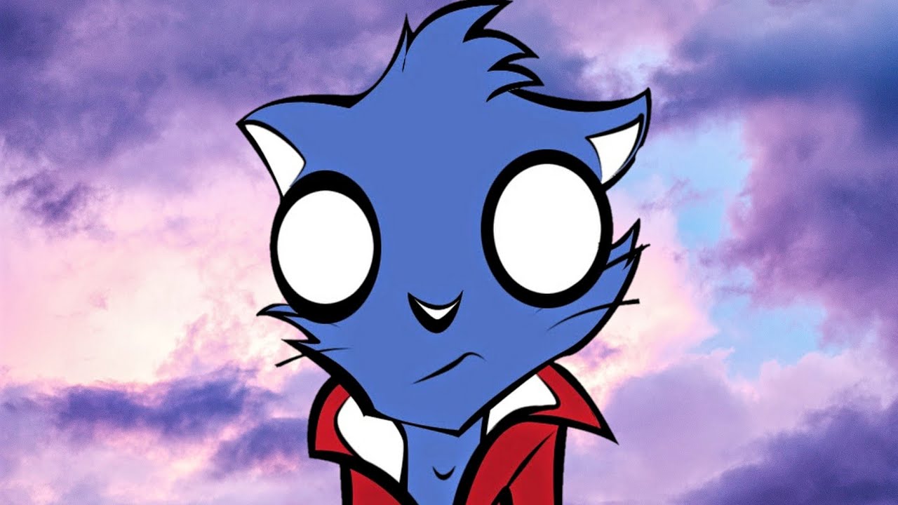 Kitty0706 - Internet Legends